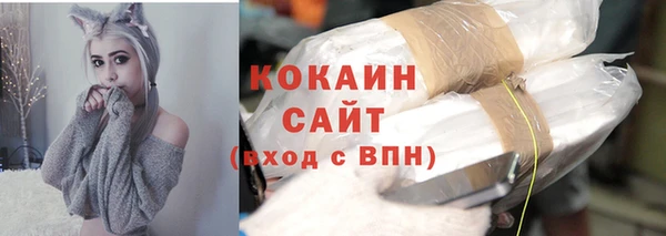 гидра Покровск