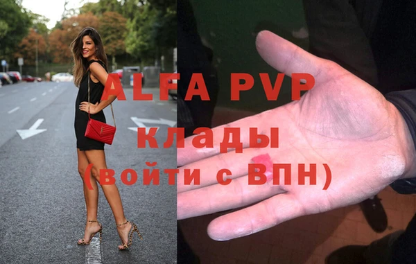 индика Абдулино